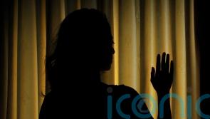 Rape crisis centre chief quits after review found lack of women-only spaces
