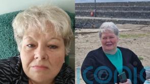Grandmother says vaginal mesh implant cost her ’22 years of living’ and accuses health services of ‘gaslighting women’