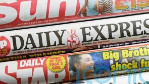 Media regulator announces new five-year funding settlement
