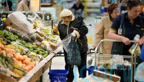 Russian central bank hikes rates to fight inflation fuelled by military spending