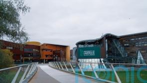 ‘Significant failures’ in University of Limerick’s property purchases