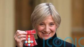 Fact check: Ranking puts Victoria Wood as funniest British woman of all time