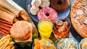 Fantastic to see junk food ad bans at last, says Hugh Fearnley-Whittingstall