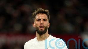 Ange Postecoglou will give Rodrigo Bentancur chance to atone for ‘mistake’