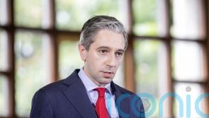 Irish Government ‘won’t be found wanting’ in helping to provide legacy answers