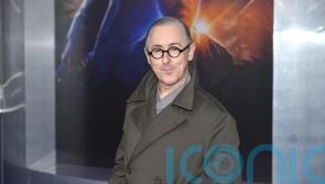 Alan Cumming looks forward to ‘homecoming’ with key role at Perthshire theatre