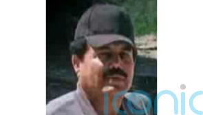Leader of Mexico’s Sinaloa cartel pleads not guilty to drug trafficking charges