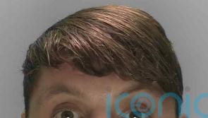 Man who abused and murdered mother-of-five while on police bail jailed for life