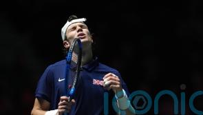 Jack Draper doubts longevity of modern players amid ‘mental’ tennis calendar