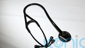 Private healthcare insurance costs rising as record numbers pay for treatment