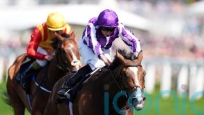 Illinois leading O’Brien’s team for glory in world’s oldest Classic