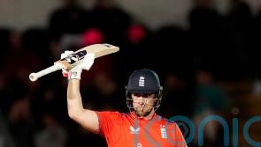 Liam Livingstone savours ‘best’ innings as England set up Australia T20 decider