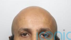 Man jailed for raping girl, 14, in Rotherham alley 21 years ago, NCA says