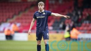 Swindon ease past Newport for first win of League Two season