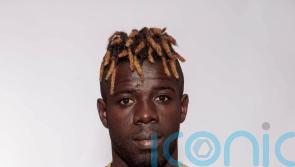Pape Habib Gueye bags brace to help Aberdeen beat Motherwell