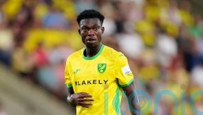 Swansea stand firm to beat Norwich after early Amankwah Forson own goal