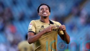 Late show at Hillsborough sees QPR come away with a point
