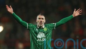 Yeovil and Altrincham draw a blank