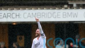 James Husband nets late winner as Steve Bruce handed debut victory at Blackpool