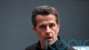 Referee&rsquo;s decision not to award Fulham penalty was &lsquo;incredible&rsquo; &ndash; Marco Silva