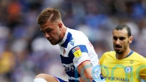 Jacob Hazel rescues point for winless Boston against Aldershot