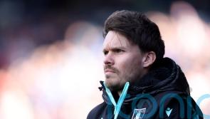 Danny Rohl convinced wins will start to come for Sheffield Wednesday