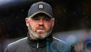 Wayne Rooney salutes ‘big win’ as Plymouth stun Sunderland in stoppage time