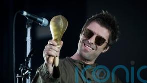 Ticket sales end for Oasis invitation-only ballot