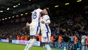 Enzo Maresca hails impact of Jadon Sancho after Chelsea’s win at Bournemouth