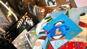 ‘Boom’ in sales of gin advent calendars and Christmas boxes for adults
