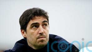 Evanilson impresses Andoni Iraola despite spot-kick setback against Chelsea