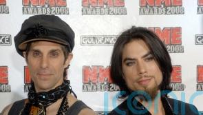 Jane’s Addiction cancels show after singer throws punch at guitarist