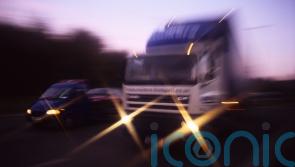 Labour to go ahead with study into headlight glare
