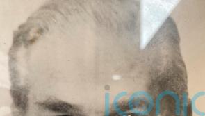 Daughters of judge murdered by IRA 50 years ago still seeking justice