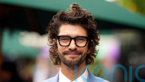 Ben Whishaw: I would do James Bond again but completely new cast likely