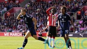 Matthijs de Ligt knows the value of Manchester United’s victory at Southampton