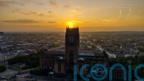 Warm weather forecast for week to come despite fog warning