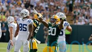 Green Bay Packers shrug off Jordan Love absence to claim milestone win