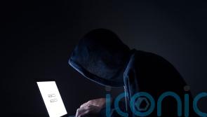 UK convenes nations for talks on global cybersecurity