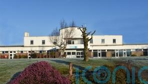 Charity welcomes further funding for Scotland’s only complex needs college