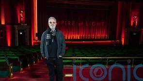 Sam Mendes to open film festival
