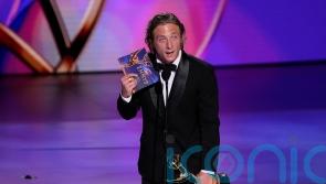 The Bear leads early winners at the 2024 Emmy Awards