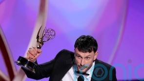Baby Reindeer scoops major awards at 2024 Emmys