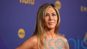 In pictures: TV royalty dressed to impress for 76th Primetime Emmy Awards