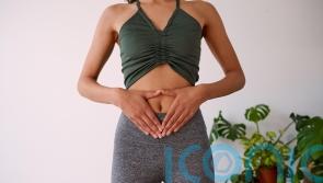 Love Your Gut Week: 7 easy ways to boost digestive health