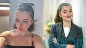 23-year-old lands childhood dream job as funeral arranger and says it is either a ‘conversation starter or killer’
