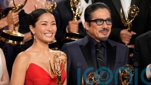 Shogun reigns over 2024 Emmys alongside The Bear and Baby Reindeer