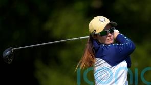 No regrets: Suzann Pettersen candid following Europe’s Solheim Cup defeat