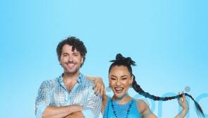 Strictly celebrities on how they will bring their talents to the competition