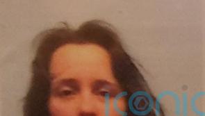 Police appeal in search for missing teenage hillwalker